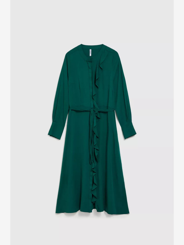 Moodo Дамска рокля Moodo