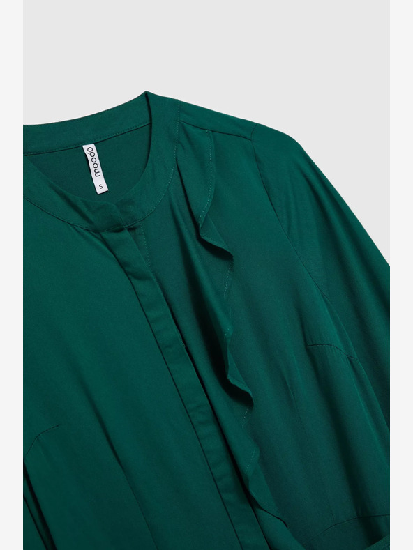 Moodo Дамска рокля Moodo