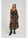 Moodo Дамска рокля Moodo