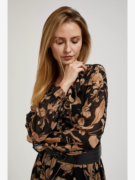 Moodo Дамска рокля Moodo