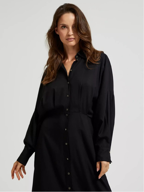 Moodo Дамска рокля Moodo