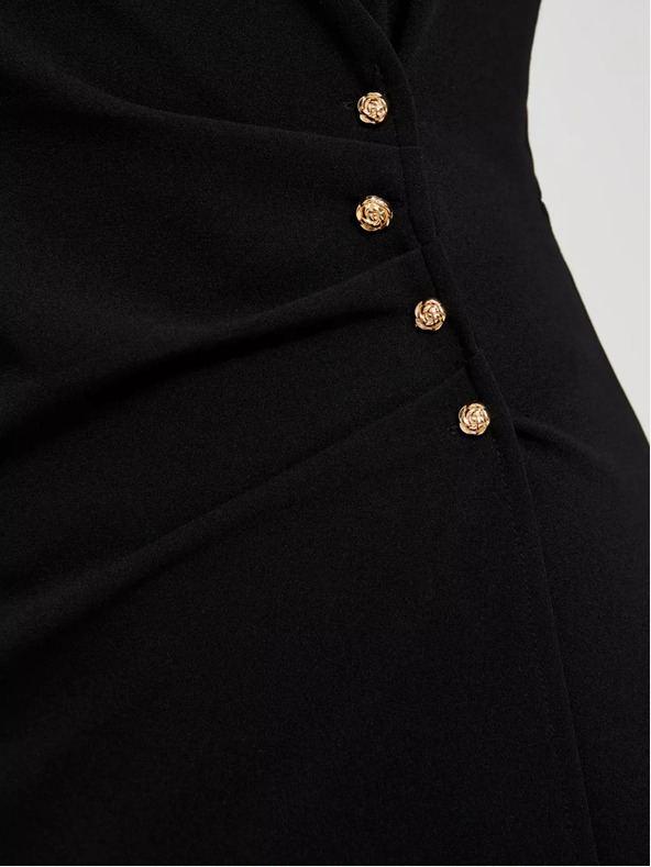 Moodo Дамска рокля Moodo