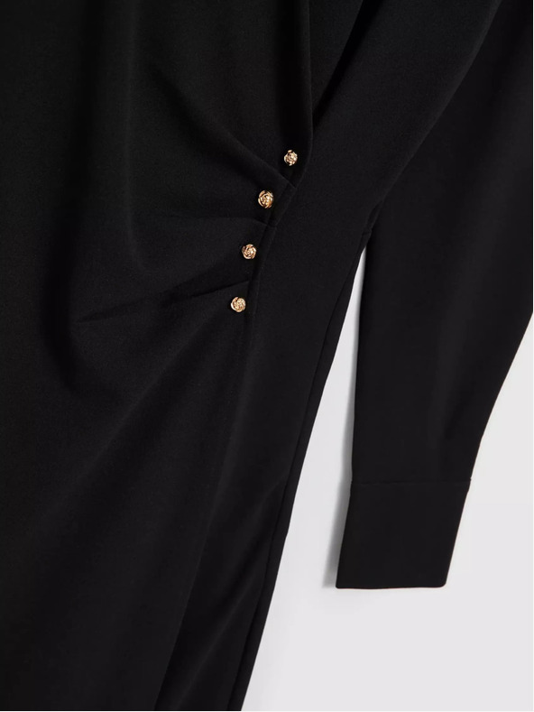 Moodo Дамска рокля Moodo