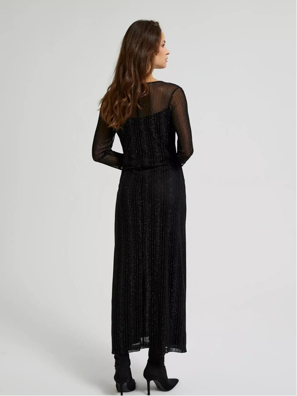 Moodo Дамска рокля Moodo