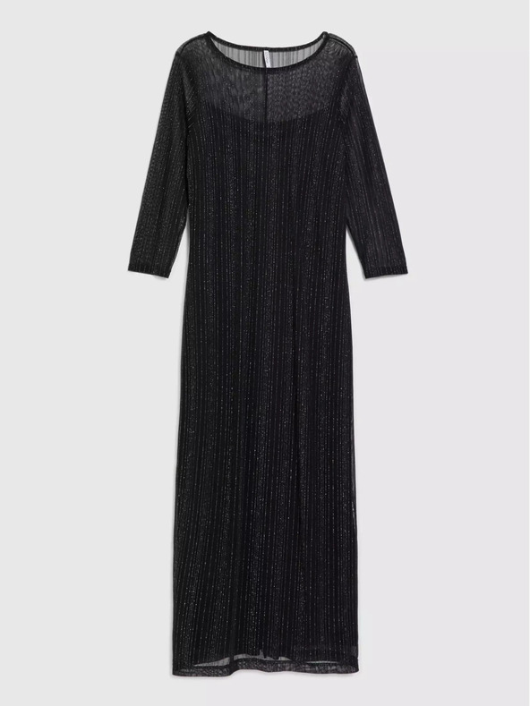 Moodo Дамска рокля Moodo