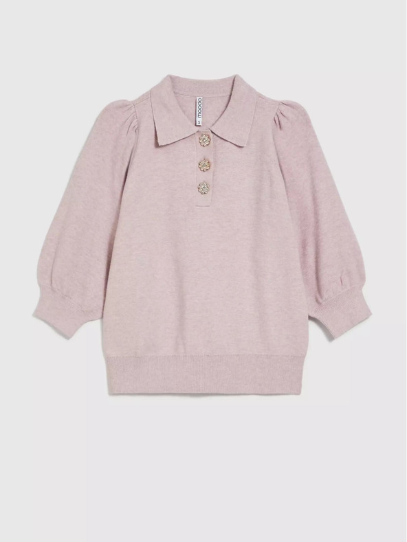 Moodo Женски пуловер Moodo