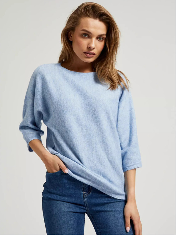 Moodo Дамски ролери Moodo