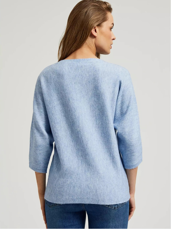 Moodo Дамски ролери Moodo