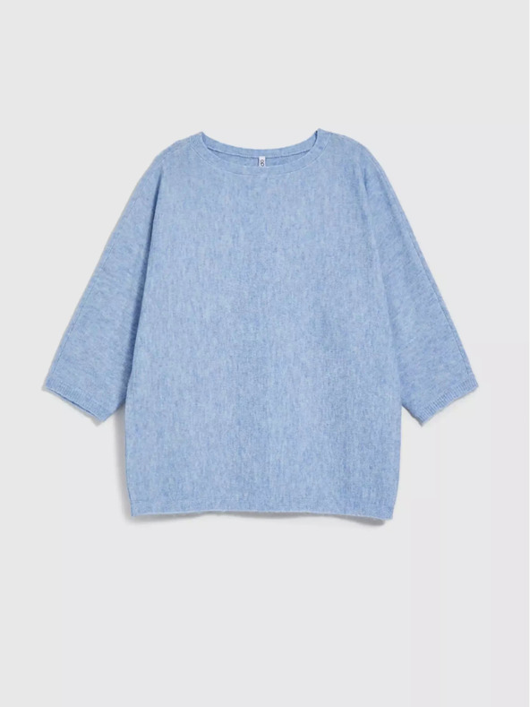 Moodo Дамски ролери Moodo