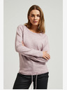 Moodo Женски пуловер Moodo