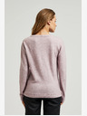 Moodo Женски пуловер Moodo