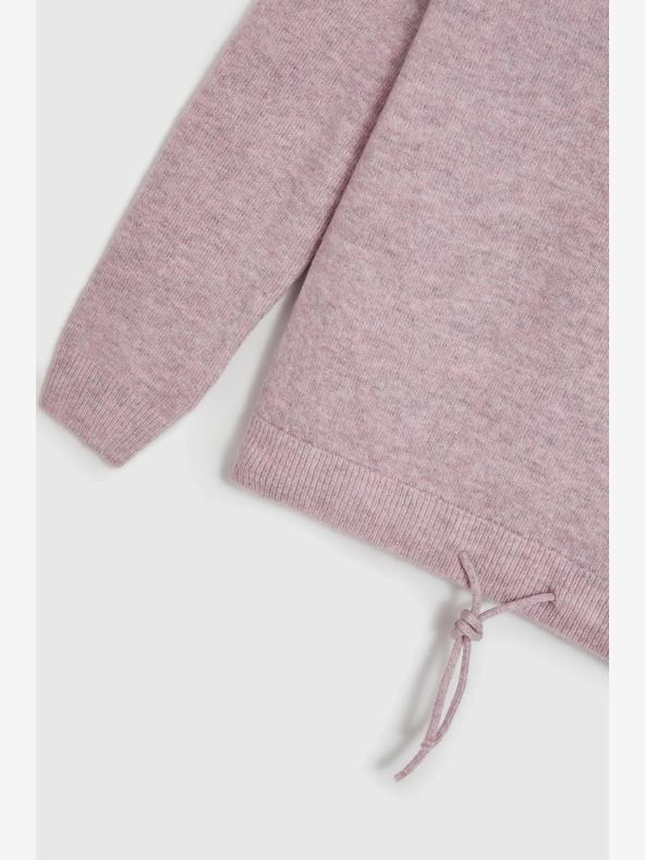 Moodo Женски пуловер Moodo