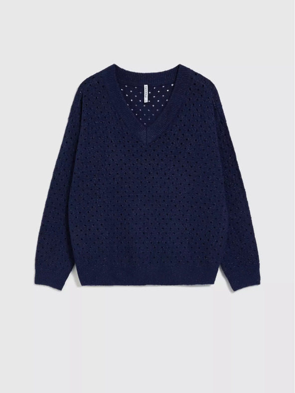 Moodo Женски пуловер Moodo