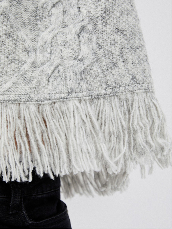 Moodo Женски пуловер Moodo