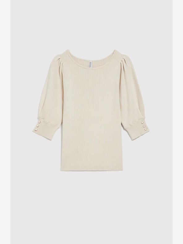 Moodo Пуловер