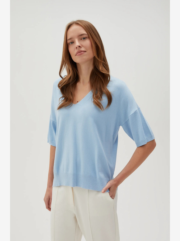 Moodo Женски пуловер Moodo