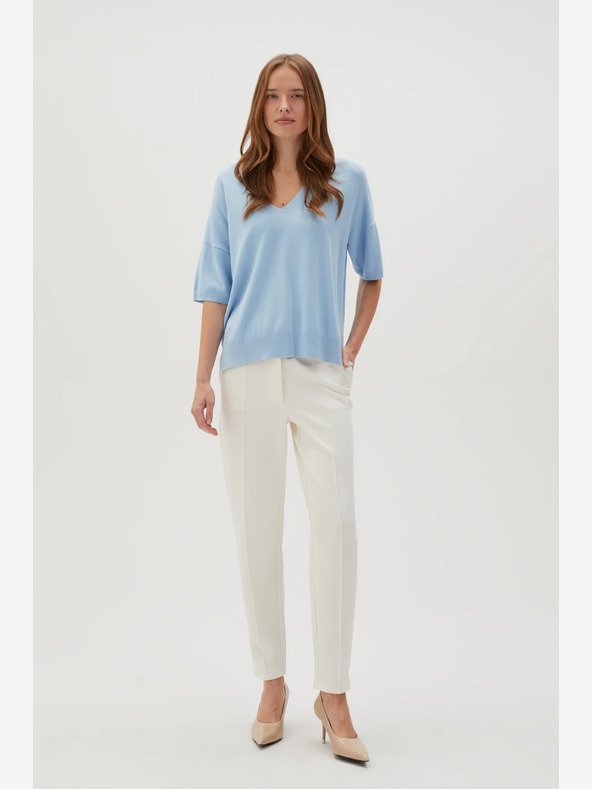 Moodo Женски пуловер Moodo