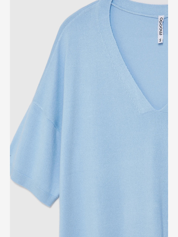 Moodo Женски пуловер Moodo