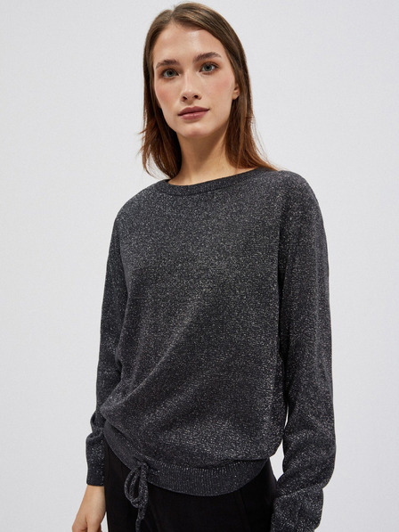 Moodo Женски пуловер Moodo