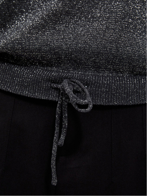 Moodo Женски пуловер Moodo