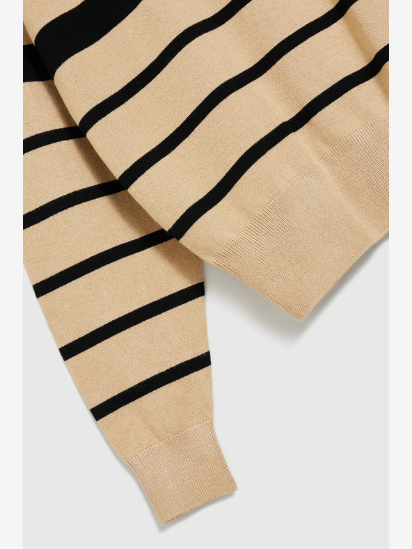 Moodo Женски пуловер Moodo