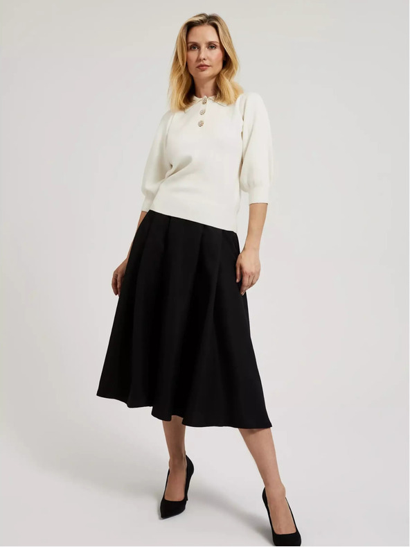 Moodo Женски пуловер Moodo