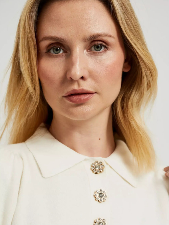 Moodo Женски пуловер Moodo