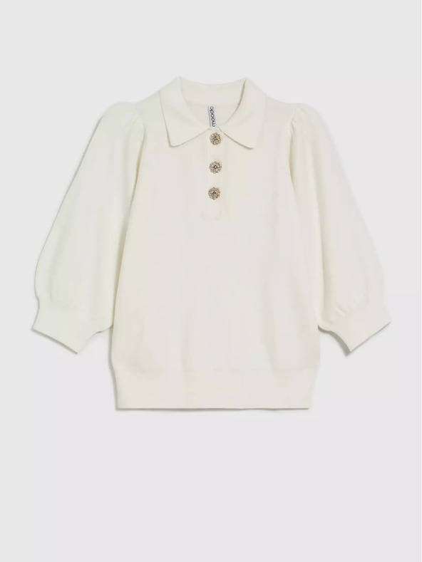 Moodo Женски пуловер Moodo