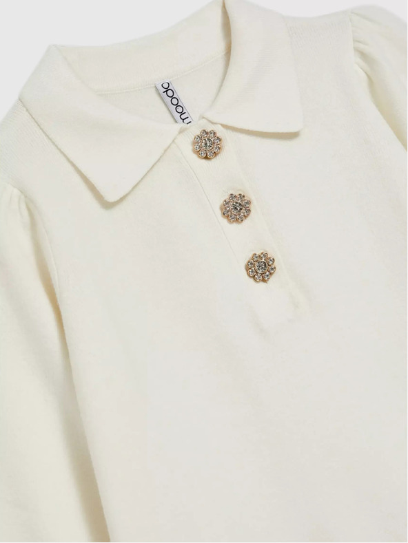 Moodo Женски пуловер Moodo