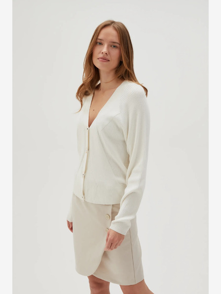 Moodo Женски пуловер Moodo