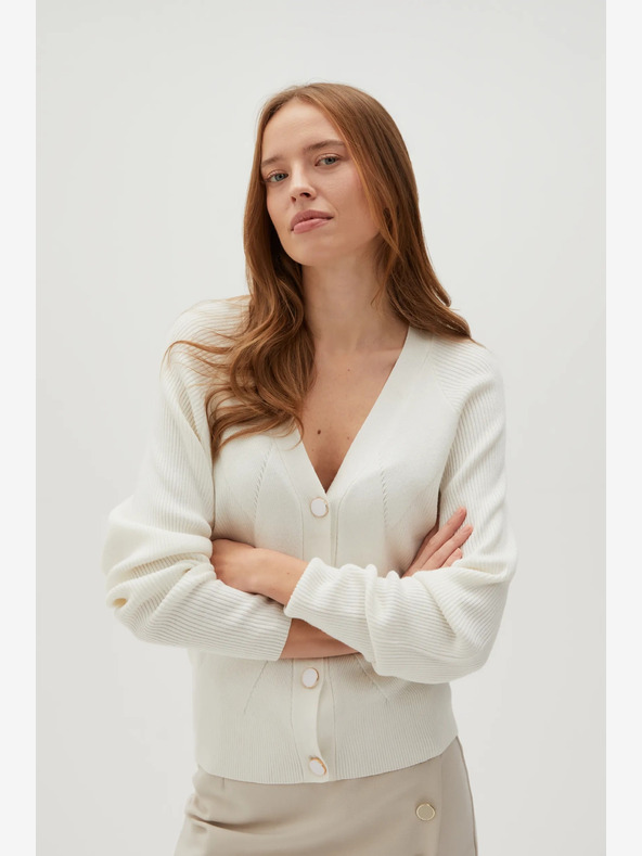 Moodo Женски пуловер Moodo