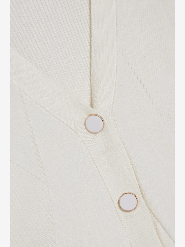 Moodo Женски пуловер Moodo