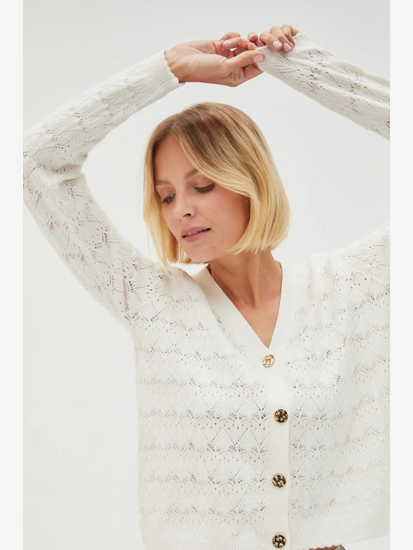 Moodo Женски пуловер Moodo