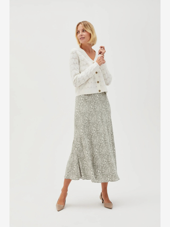 Moodo Женски пуловер Moodo