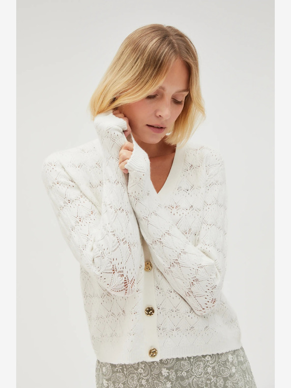 Moodo Женски пуловер Moodo