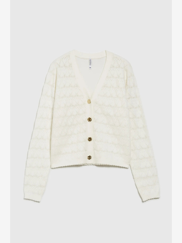 Moodo Женски пуловер Moodo