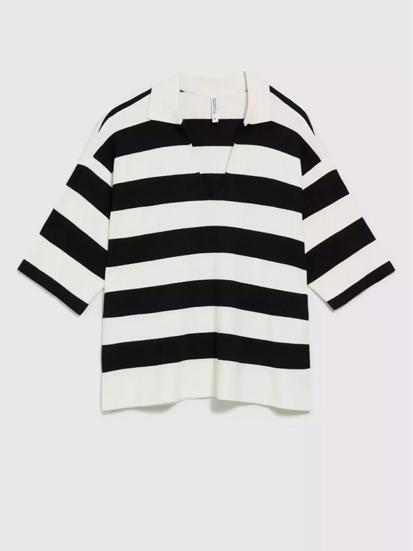 Moodo Женски пуловер Moodo