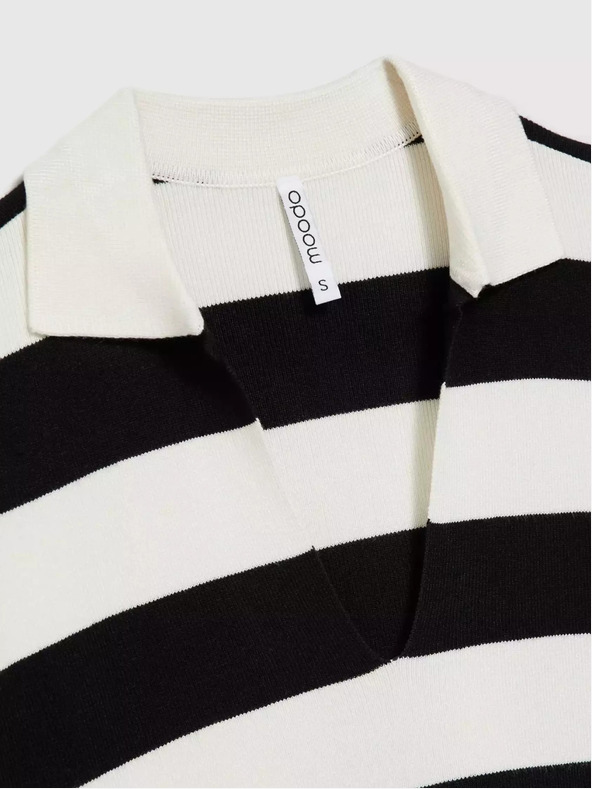 Moodo Женски пуловер Moodo