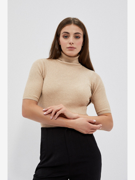 Moodo Дамски ролери Moodo