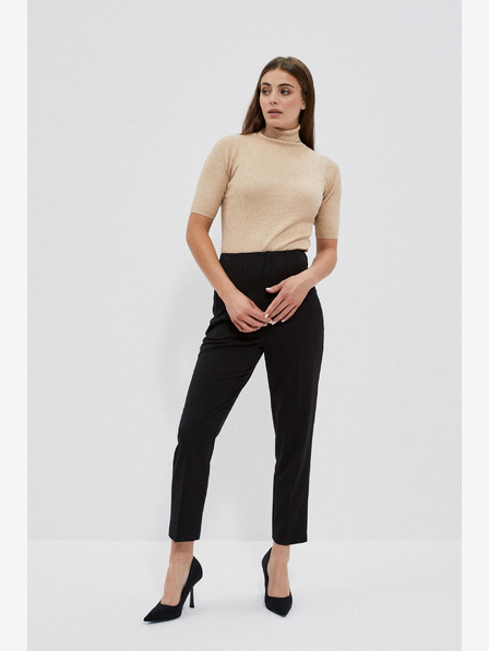 Moodo Дамски ролери Moodo