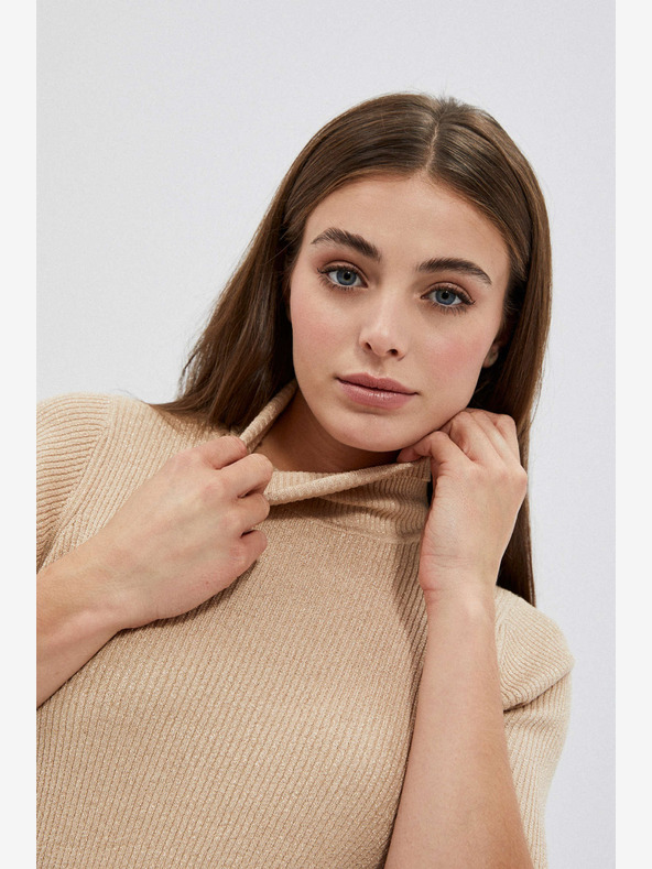 Moodo Дамски ролери Moodo