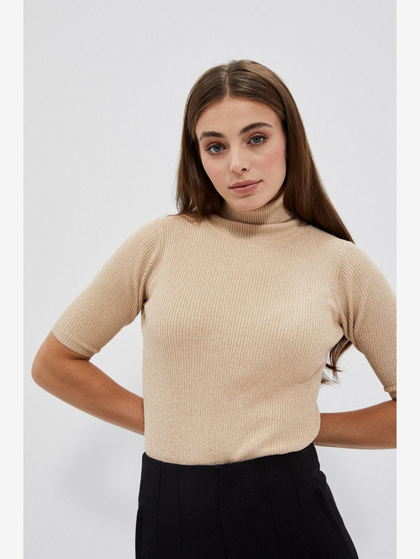 Moodo Дамски ролери Moodo