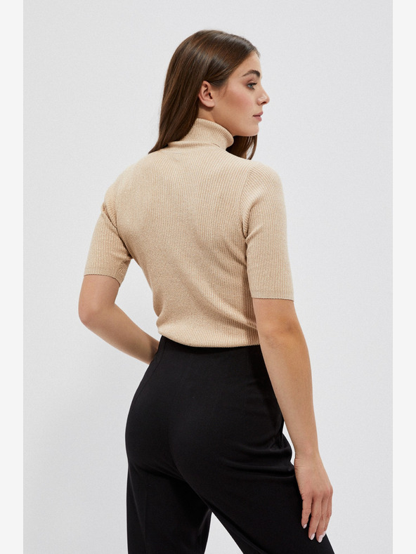 Moodo Дамски ролери Moodo