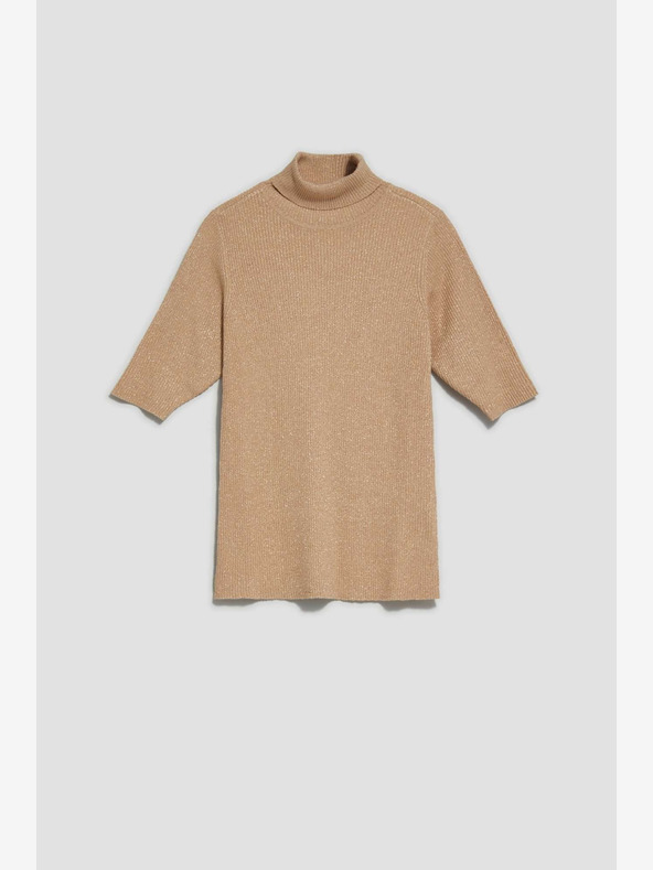 Moodo Дамски ролери Moodo