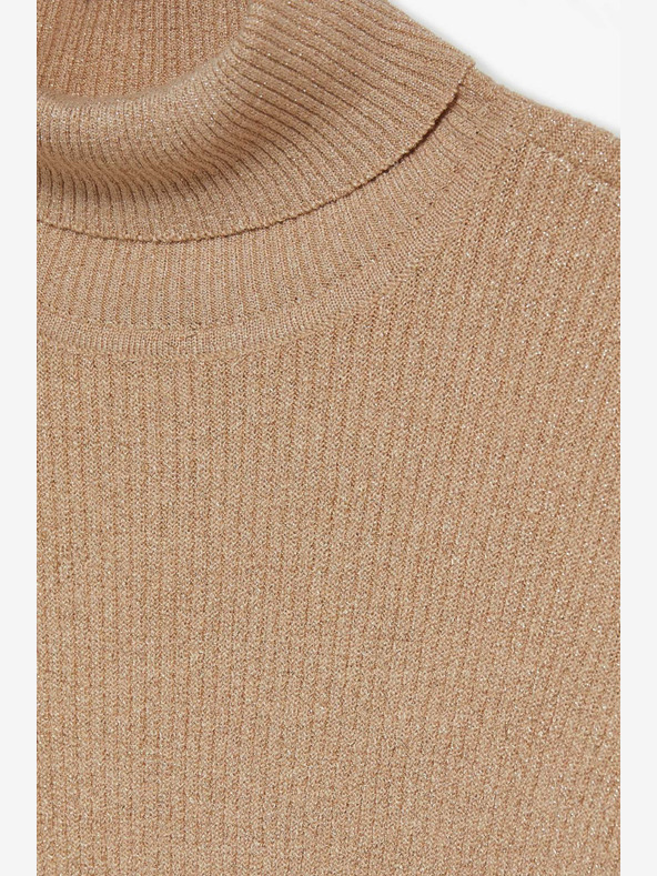 Moodo Дамски ролери Moodo