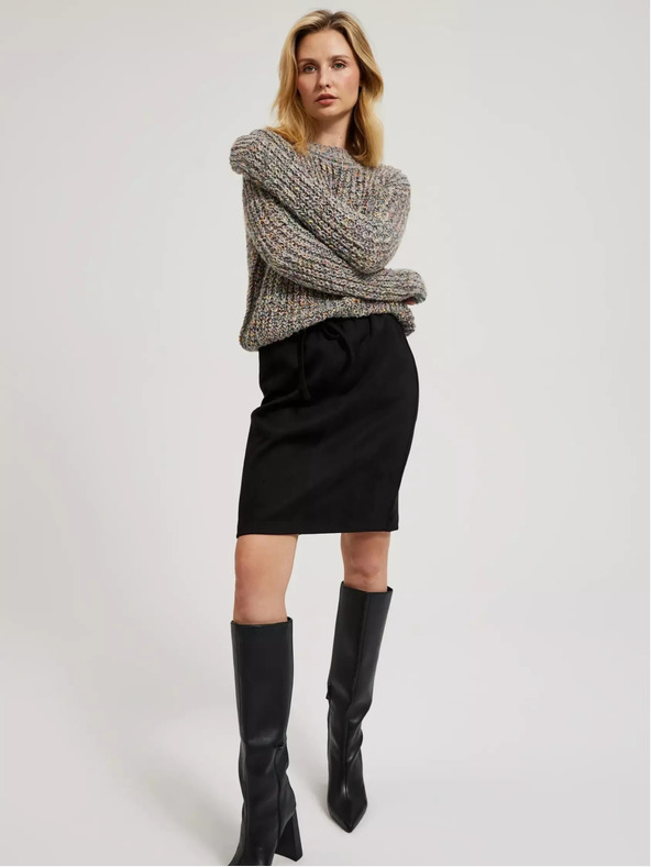 Moodo Пола за жени Moodo