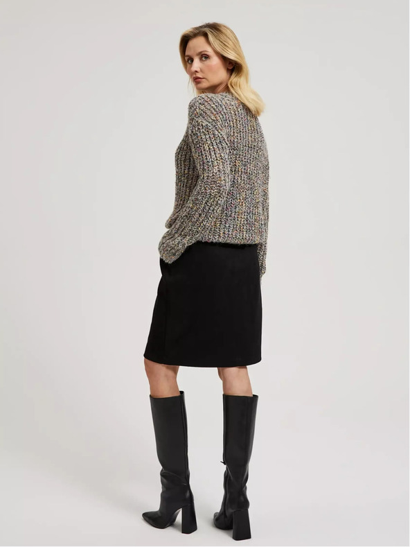 Moodo Пола за жени Moodo