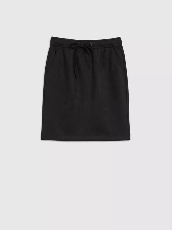 Moodo Пола за жени Moodo