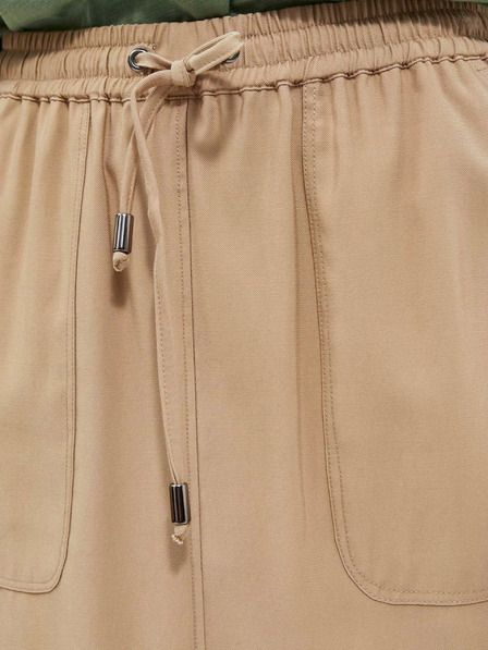 Moodo Пола за жени Moodo