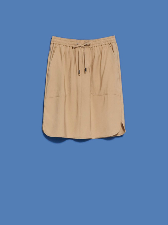 Moodo Пола за жени Moodo